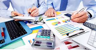 Accounts Receivable and Credit Policies Management