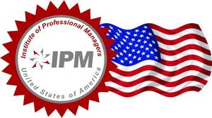 معهد المدراء المحترفين IPM