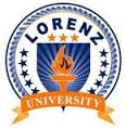  Lorenz University