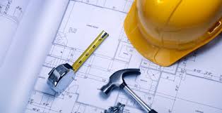 Technical Project Management