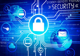 Cyber Security: Information Security Management Best Practice