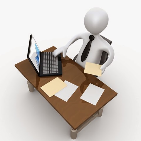 التميز والإبداع في السكرتارية التنفيذية وتنمية مهارات الاتصال والابتكار