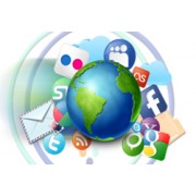 التسويق والمبيعات (مهارة، إبداع، تميز)