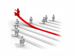 القيادة الإبتكارية المتقدمة والرؤية الإستراتيجية الإبداعية