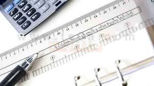 أسس إعداد خطة تسويق ناجحة