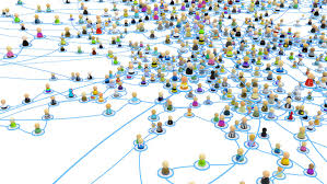 فنون التواصل والتأثير في الجماهير