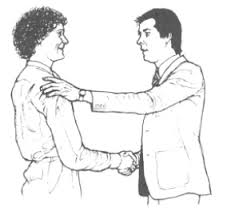 الاتصال الفعال ولغة الجسد