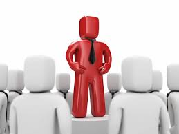 مبادئ الإشراف الفعال