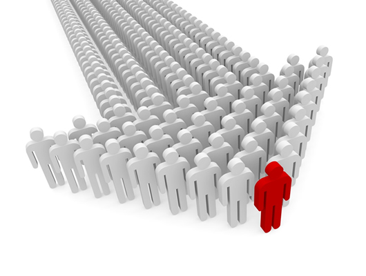 المهارات الإدارية والقيادية المتقدمة