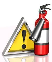 Fire Safety Awareness