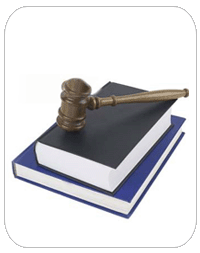 الاتجاهات الحديثة في معرفة النظم واللوائح القانونية والإدارية