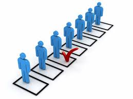 تحليل المهام الوظيفية والوصف الوظيفي وتقييم العمل