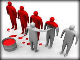 القيادة الإبداعية وإدارة التغيير