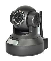 الأساليب الأمنية الحديثة لأمن وحراسة المنشآت