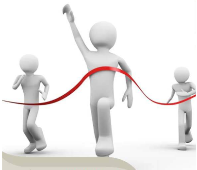 الطرق الحديثة فى التحفيز لتحسين الأداء