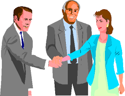 مهارات التسويق وكيفية التعامل مع العملاء
