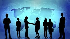 استراتيجيات العلاقات العامة والقواعد المالية للبروتوكول