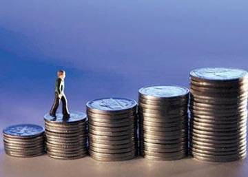 إدارة المخاطر التعاقدية والتأمين والتعويضات