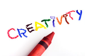 Creative Thinking for Continuous Improvement