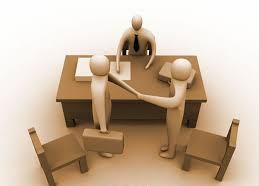 التميز في بيع المنتجات