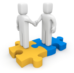 Employee Relation Management