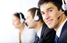 Call Centre Management Skills