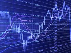 Financial Modeling Workshop Using Excel