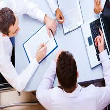 النظريات الحديثة لتقييم الأداء