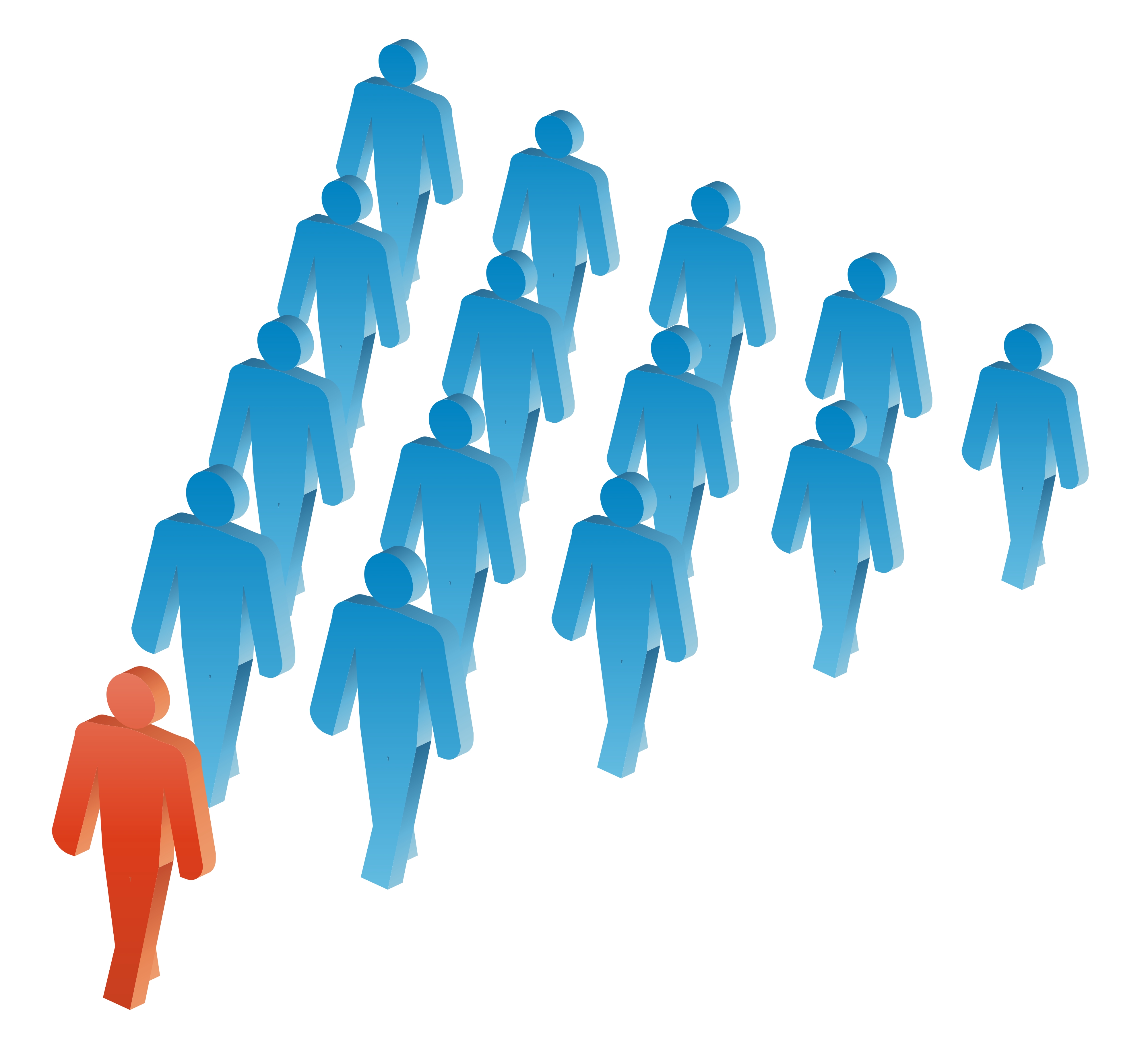 الإبداع والتميز في الإدارة والقيادة