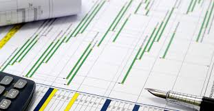 Project Planning, Scheduling and Control Using Primavera Project Planner