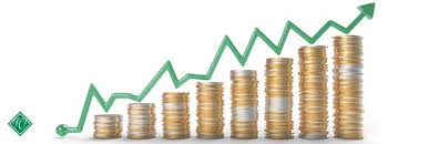 Financial Forecasting: Tools and Techniques