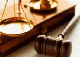 تنمية مهارات أعضاء الإدارات القانونية