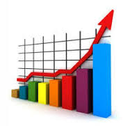 المهــارات المتكـاملــة في الإحصـــاء