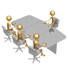 المهارات المتقدمة لمقابلات التوظيف 