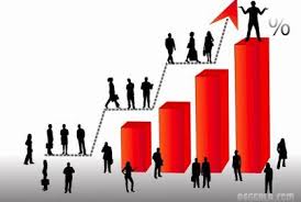 مبادئ إدارة الموارد البشرية