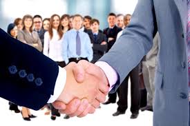 مهارات السكرتارية وفن الاتيكيت