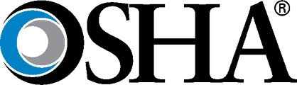 دورة الأوشا – OSHA