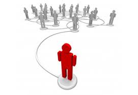 مهارات الإتصال والتواصل