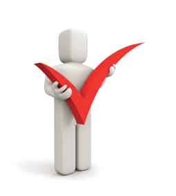 المنهج الأوربي في التخطيط الاستراتيجي وتحقيق الجودة الشاملة