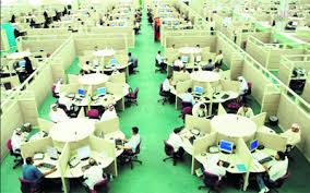 المعايير العالمية للعناية بخدمة العملاء