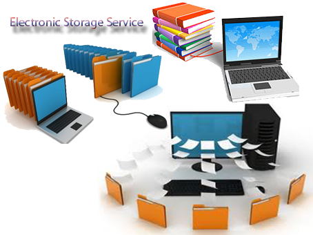 إدارة المعرفه والادارة الالكترونيه وتحدياتهما