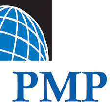إدارة المشاريع الاحترافية PMP