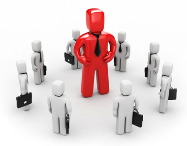 Middle Management Skills