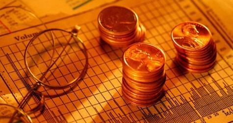 المعرفة باللوائح التنظيمية للسوق المالية وتطبيقاتها