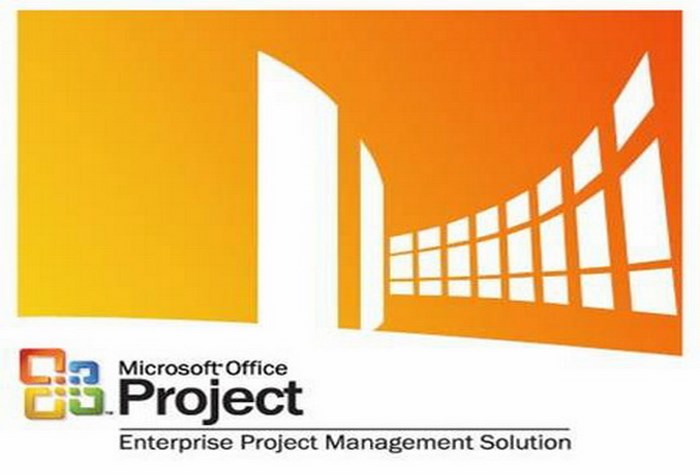 برمجة ومتابعة المشاريع باستخدام Ms Project