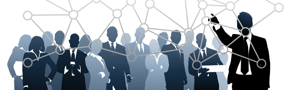 مهارات التخطيط الاستراتيجي للتحول المؤسسي نحو الجودة الشاملة