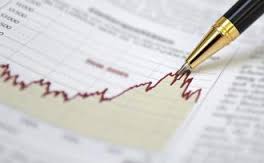 نظم التخطيط والتنبؤ وإعداد الموازنات وتطبيقاتها