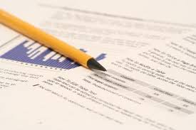English Business & Report Writing Skills