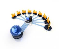 السكرتاريــــة الالكترونيــــة