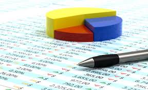 الأساليب الحديثة لإعداد نظم تكاليف المشروعات